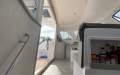 Seawind 1160 Lite