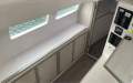 Seawind 1160 Lite