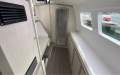 Seawind 1160 Lite