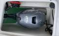 Seawind 1160 Lite