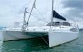 Seawind 1160 Lite