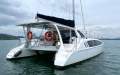 Seawind 1160 Lite