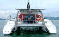 Seawind 1160 Lite