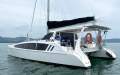Seawind 1160 Lite
