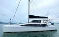 Seawind 1160 Lite
