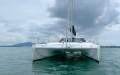 Seawind 1160 Lite
