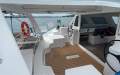 Seawind 1160 Lite