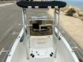 Seaswirl 1851 Center Console