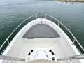 Seaswirl 1851 Center Console