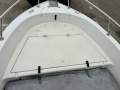 Seaswirl 1851 Center Console