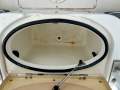 Seaswirl 1851 Center Console