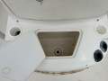 Seaswirl 1851 Center Console