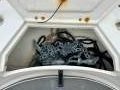 Seaswirl 1851 Center Console