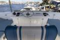 Custom Long Range Cruiser