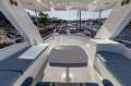 Custom Long Range Cruiser
