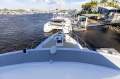 Custom Long Range Cruiser