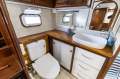 Custom Long Range Cruiser