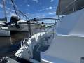 Custom Long Range Cruiser