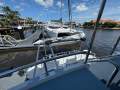 Custom Long Range Cruiser