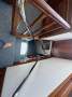 Custom Long Range Cruiser