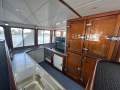 Custom Long Range Cruiser