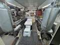 Custom Long Range Cruiser