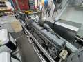 Custom Long Range Cruiser