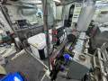 Custom Long Range Cruiser