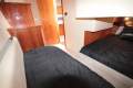 Riviera 3600 Sport Yacht - SOLD