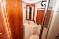Riviera 3600 Sport Yacht - SOLD