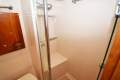 Riviera 3600 Sport Yacht - SOLD