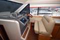 Riviera 3600 Sport Yacht - SOLD