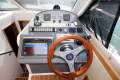Riviera 3600 Sport Yacht - SOLD