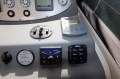 Riviera 3600 Sport Yacht - SOLD
