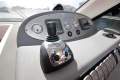 Riviera 3600 Sport Yacht - SOLD