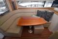 Riviera 3600 Sport Yacht - SOLD