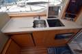 Riviera 3600 Sport Yacht - SOLD