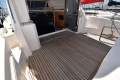 Riviera 3600 Sport Yacht - SOLD