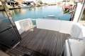 Riviera 3600 Sport Yacht - SOLD