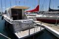 Riviera 3600 Sport Yacht - SOLD