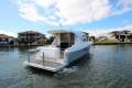 Riviera 3600 Sport Yacht - SOLD