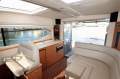 Riviera 3600 Sport Yacht - SOLD