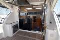Riviera 3600 Sport Yacht - SOLD