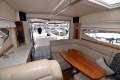 Riviera 3600 Sport Yacht - SOLD