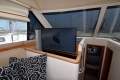 Riviera 3600 Sport Yacht - SOLD