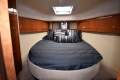 Riviera 3600 Sport Yacht - SOLD