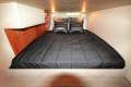 Riviera 3600 Sport Yacht - SOLD