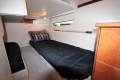 Riviera 3600 Sport Yacht - SOLD