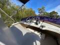 Savage 26 Sportsfisher, diesel shaft drive