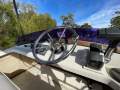 Savage 26 Sportsfisher, diesel shaft drive